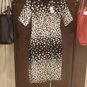 Neiman Marcus Dress
